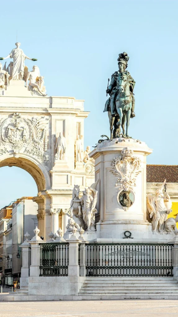 portugal04